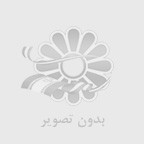 ۲۹ کاربردهای کلی ماده ترموپلاست الاستومر: در چه صنایع یا زمینه‌هایی از این ماده استفاده می‌شود ؟
